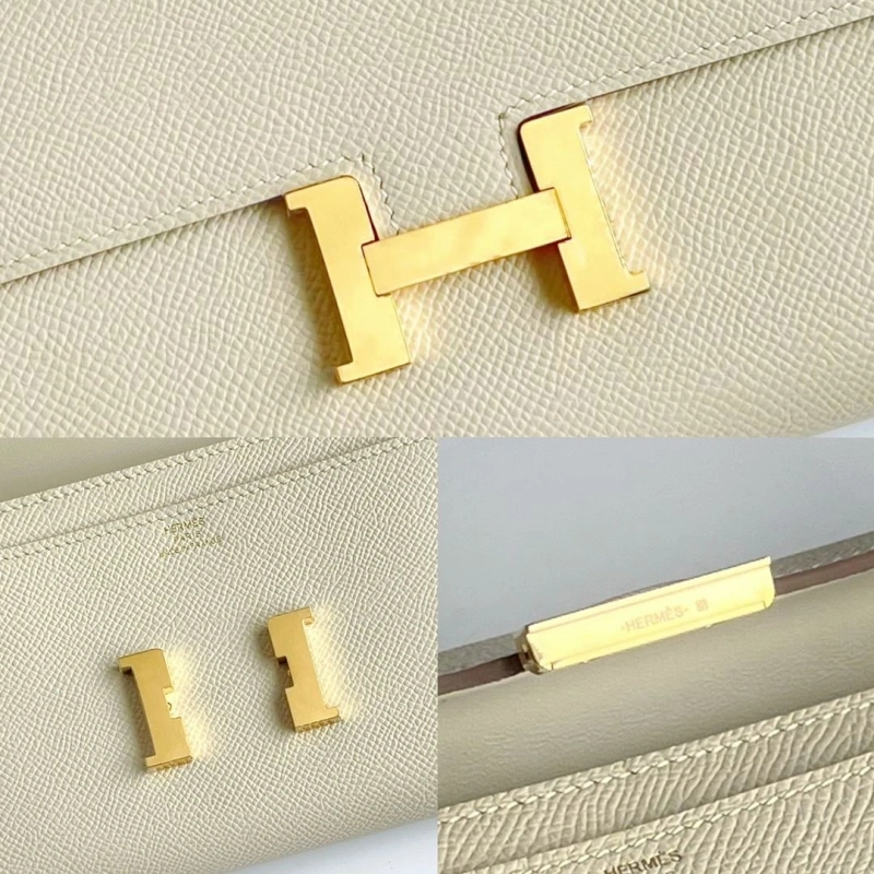 H**me5 wallets 4248c-0089