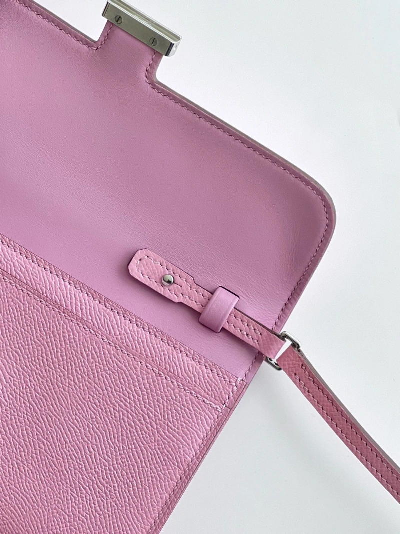 H**me5 wallets 4248c-0091
