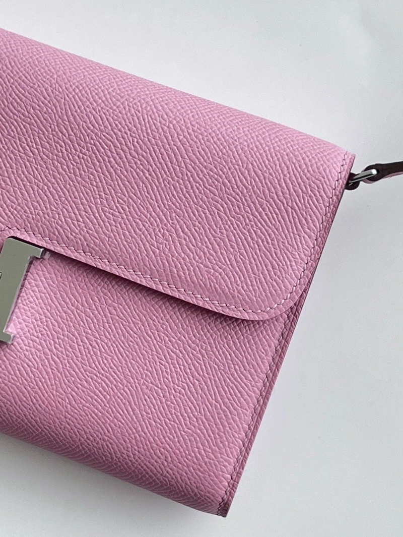 H**me5 wallets 4248c-0091