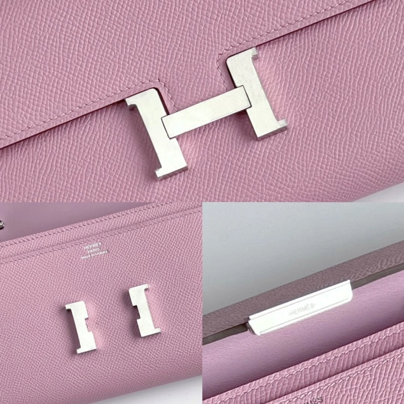H**me5 wallets 4248c-0091