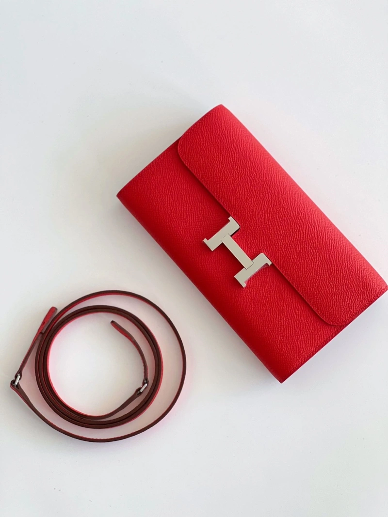 H**me5 wallets 4248c-0092