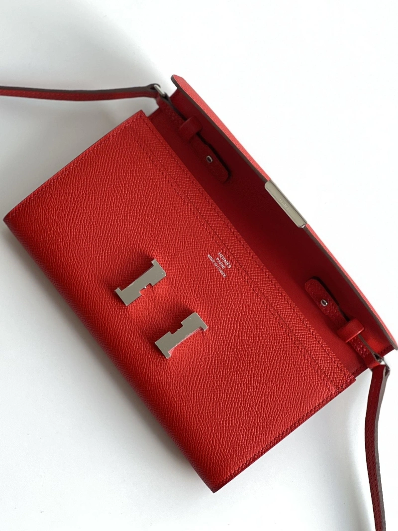 H**me5 wallets 4248c-0092