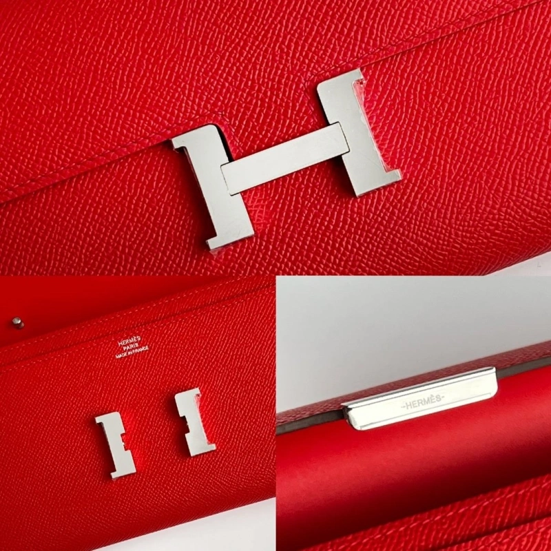 H**me5 wallets 4248c-0092