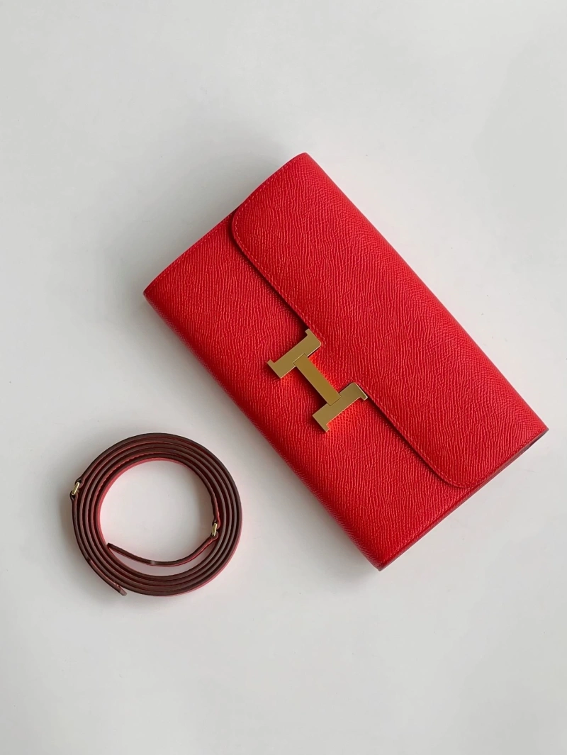 H**me5 wallets 4248c-0093
