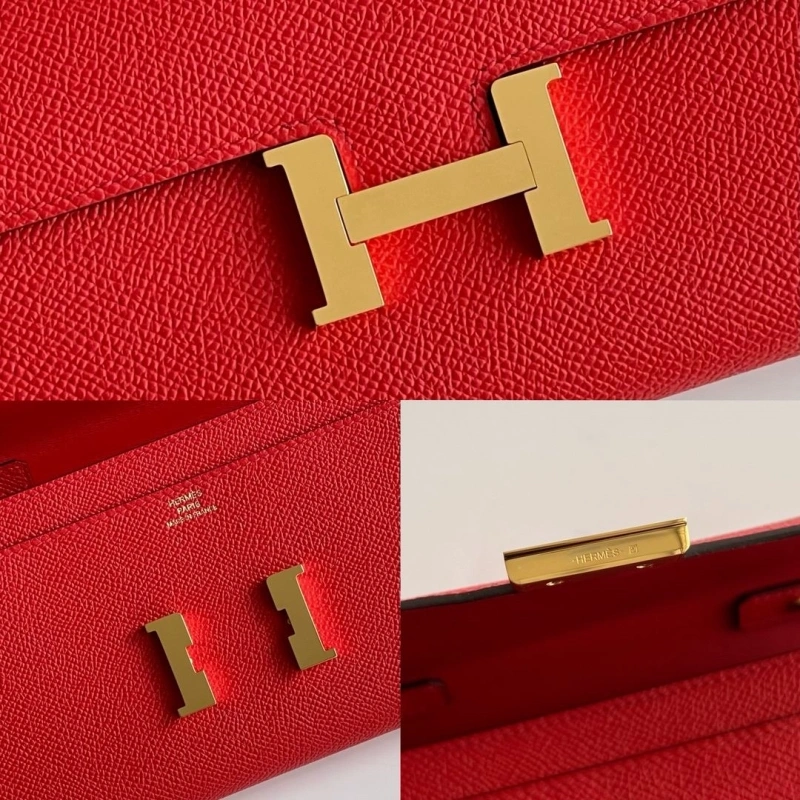 H**me5 wallets 4248c-0093