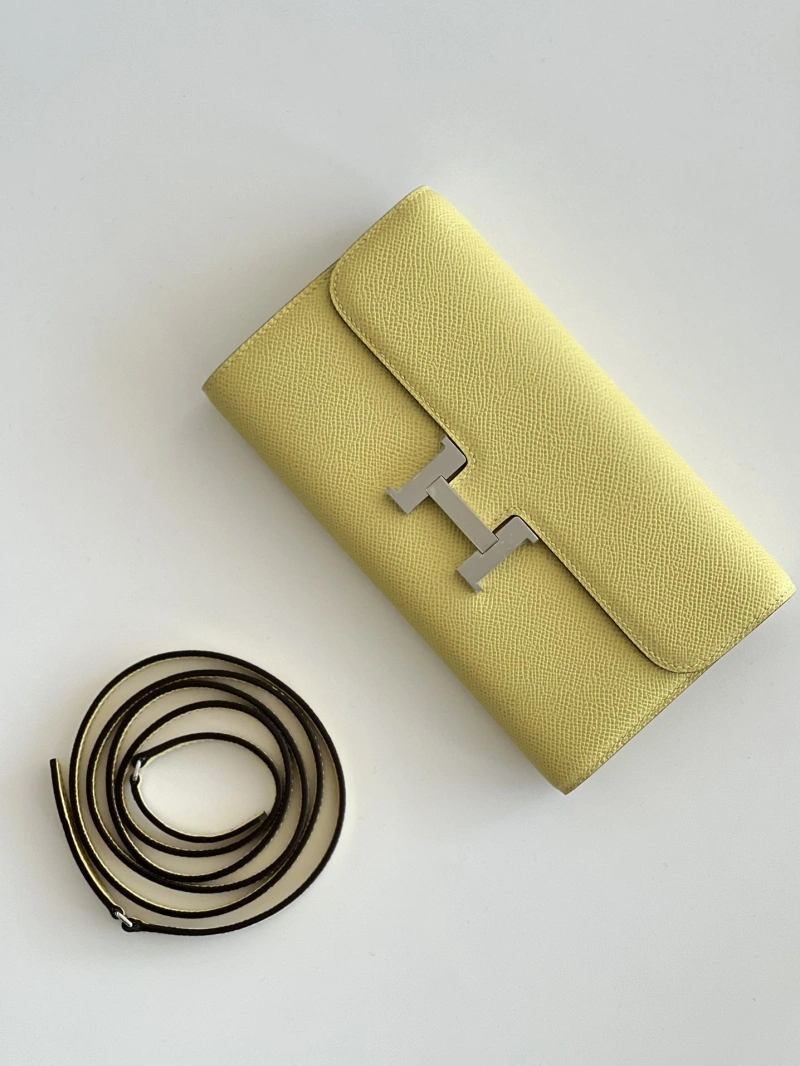 H**me5 wallets 4248c-0094