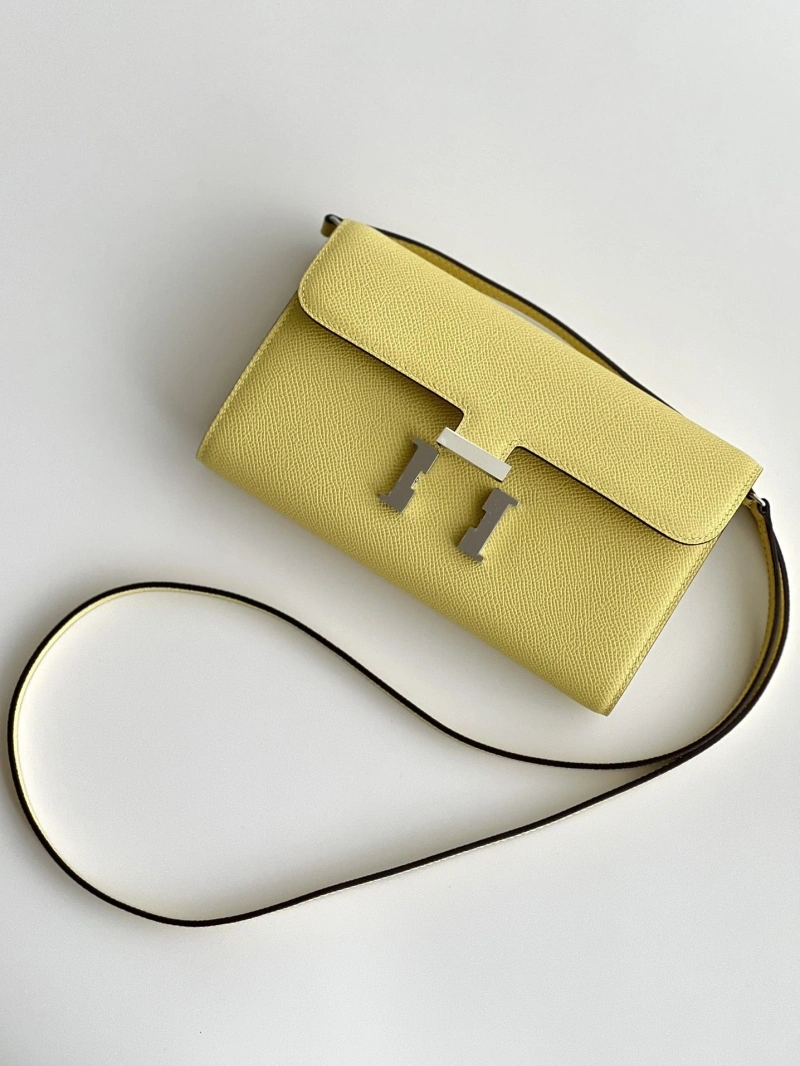 H**me5 wallets 4248c-0094