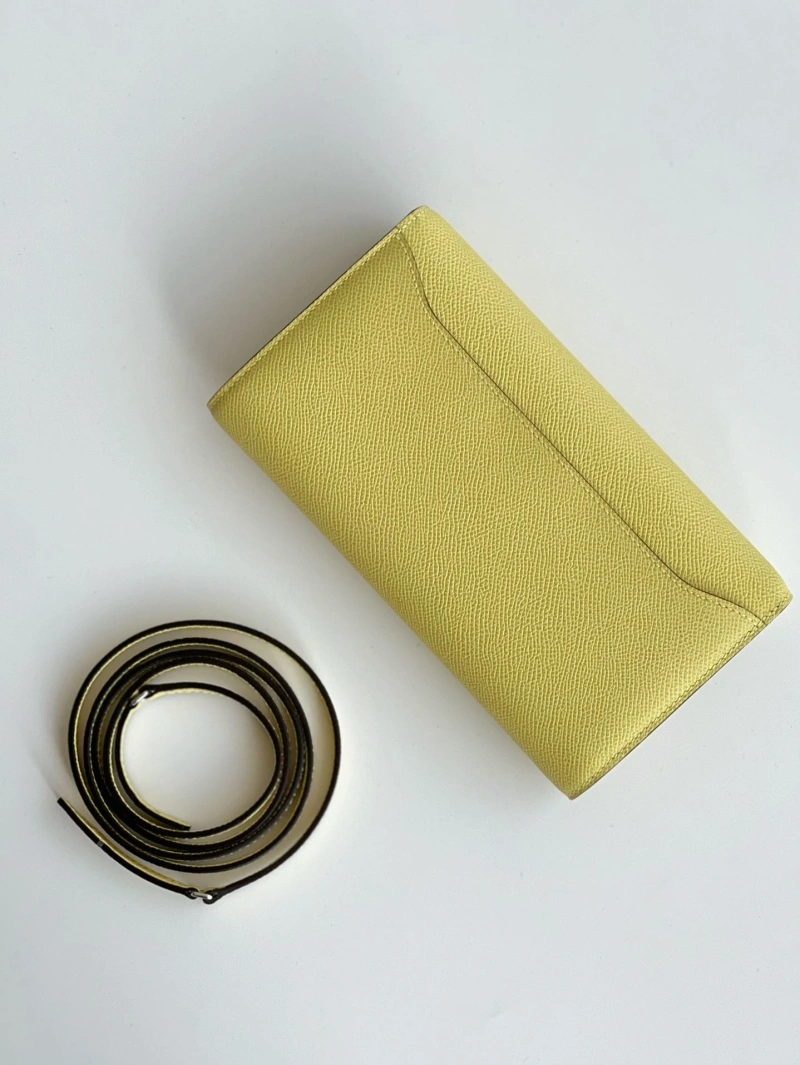 H**me5 wallets 4248c-0094