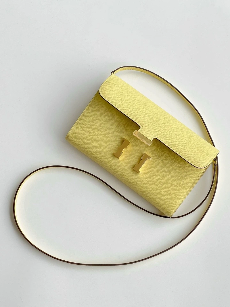 H**me5 wallets 4248c-0095