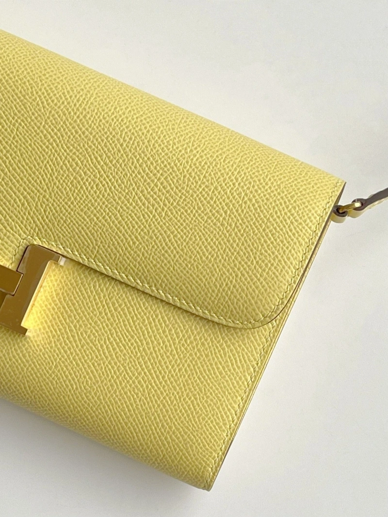 H**me5 wallets 4248c-0095