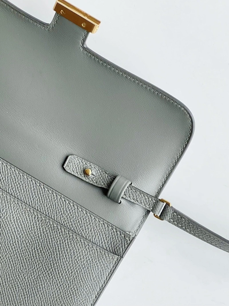 H**me5 wallets 4248c-0096