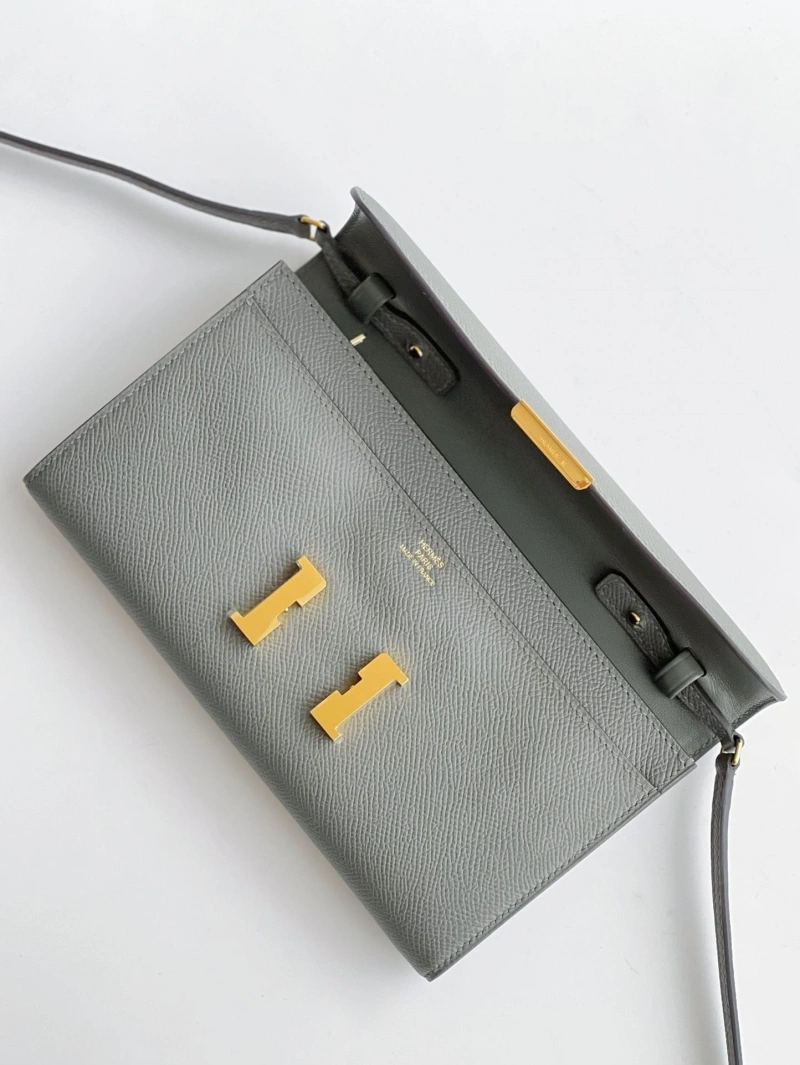H**me5 wallets 4248c-0096