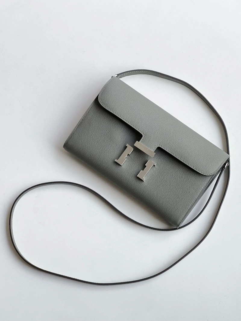 H**me5 wallets 4248c-0097