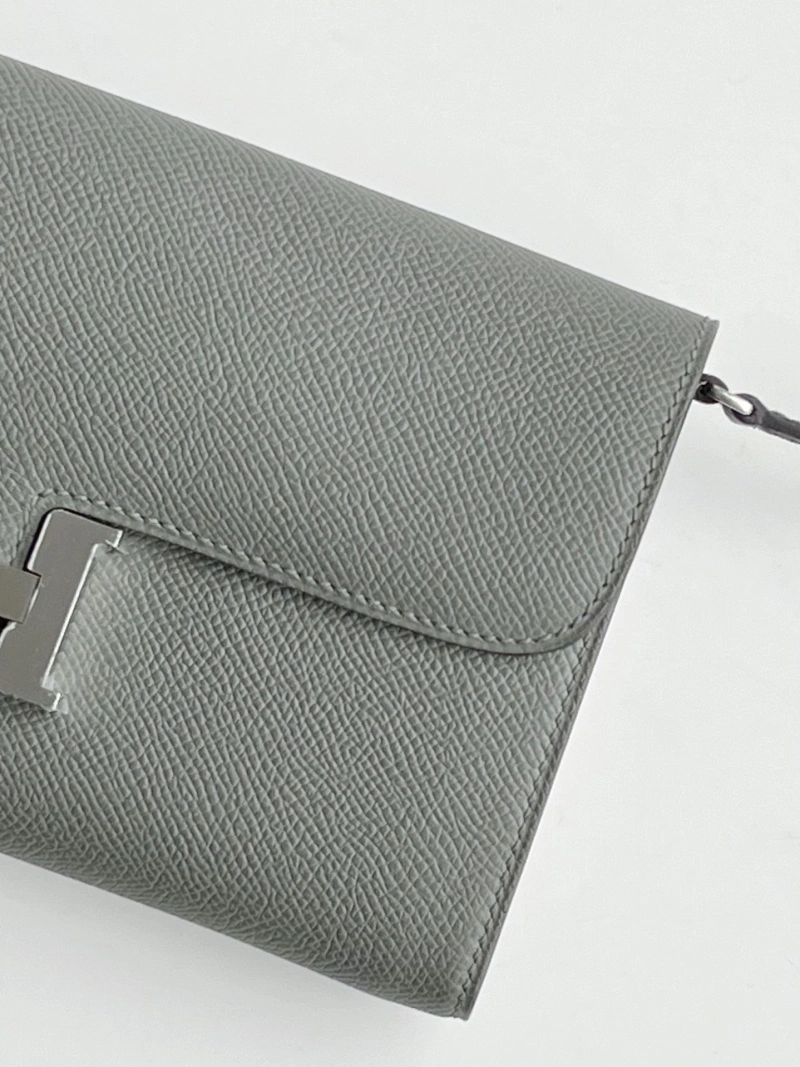 H**me5 wallets 4248c-0097