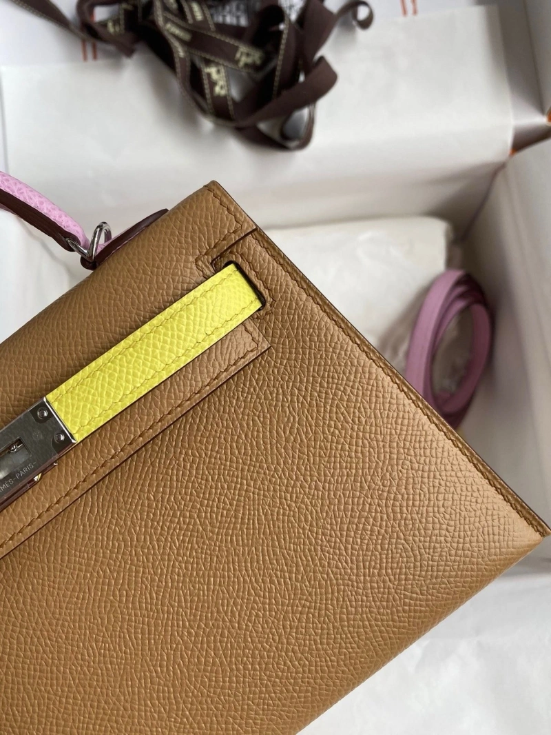 H**me5 kelly bags 4249a-0002