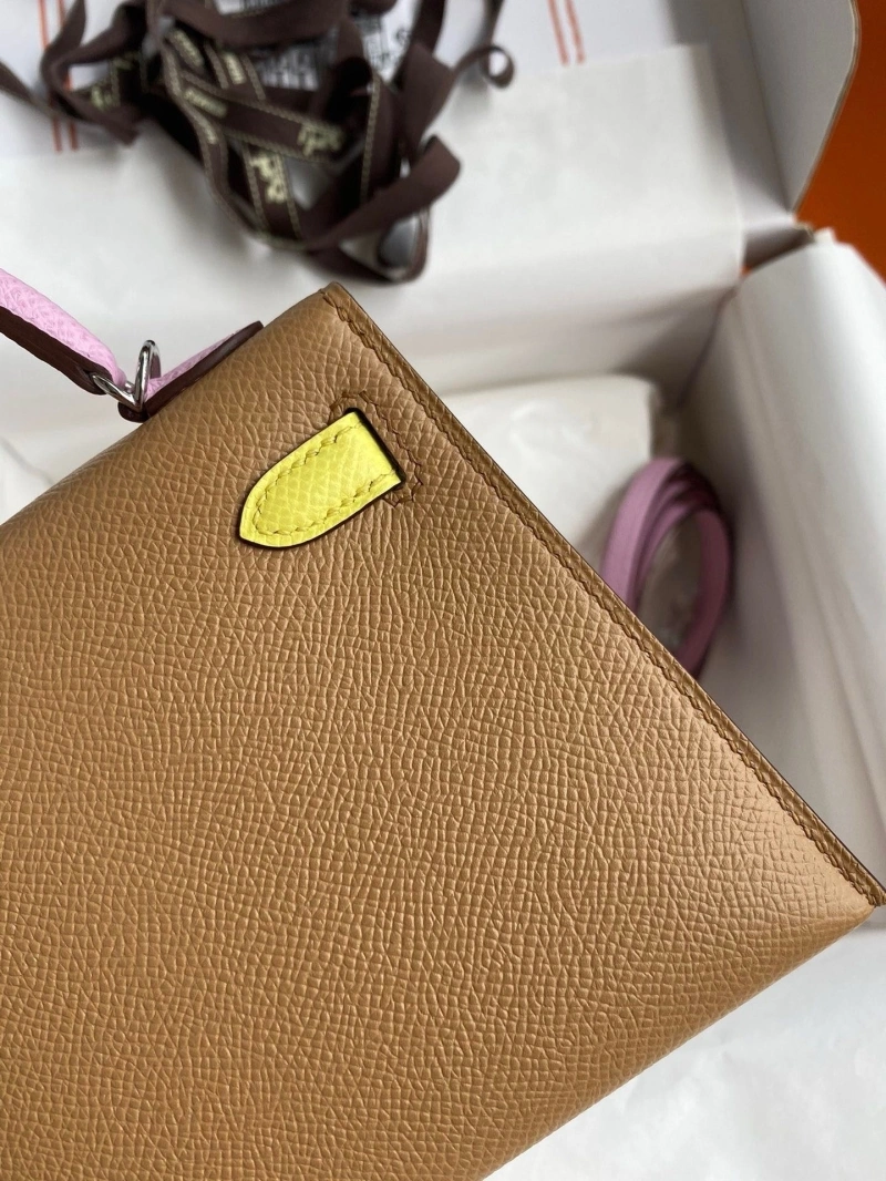 H**me5 kelly bags 4249a-0002