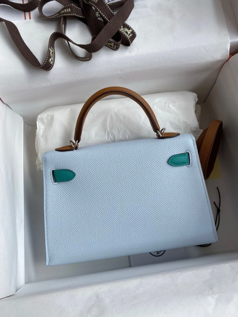H**me5 kelly bags 4249a-0003