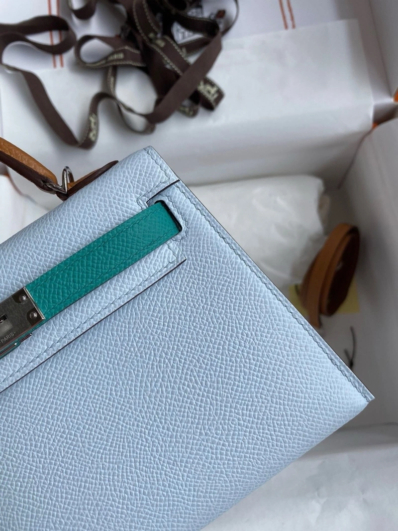 H**me5 kelly bags 4249a-0003