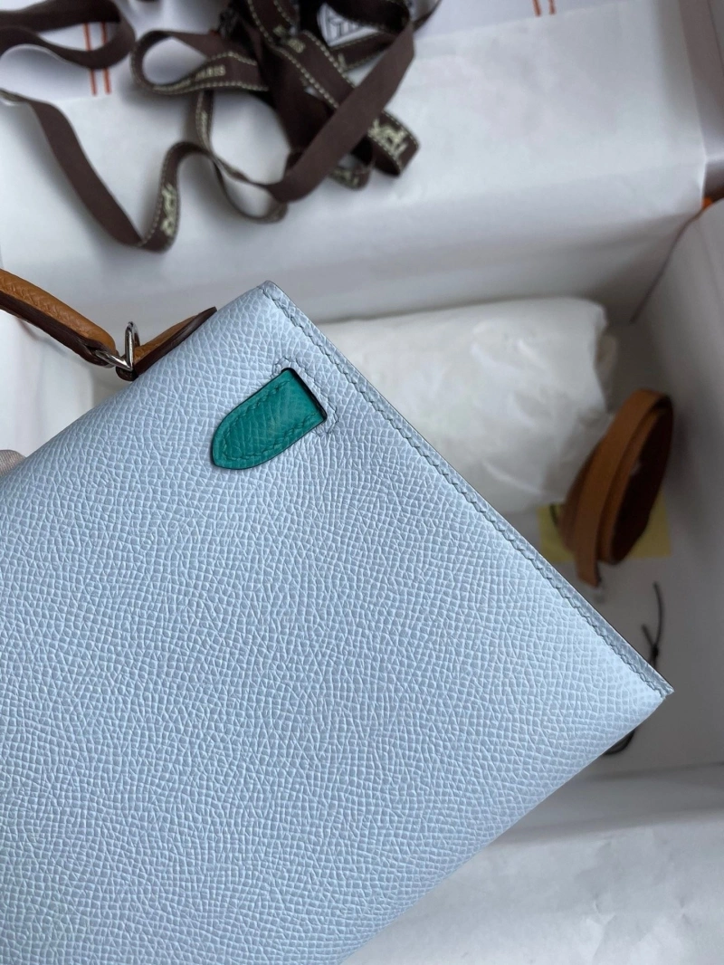 H**me5 kelly bags 4249a-0003