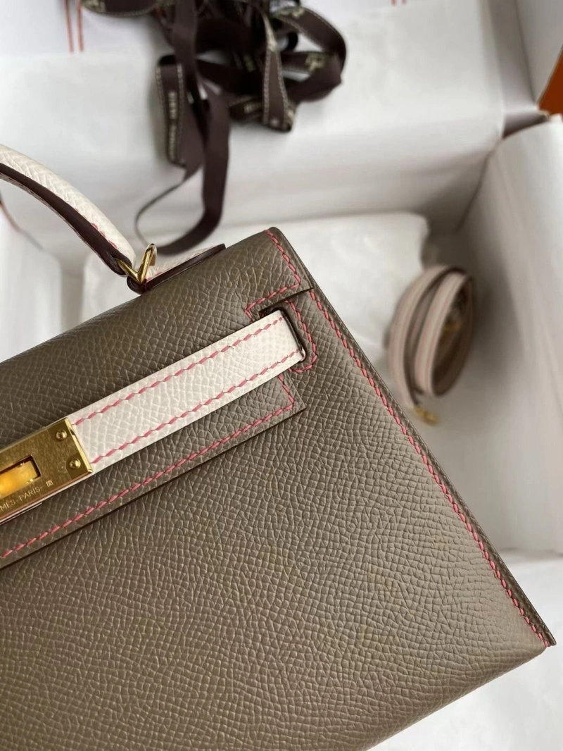 H**me5 kelly bags 4249a-0007