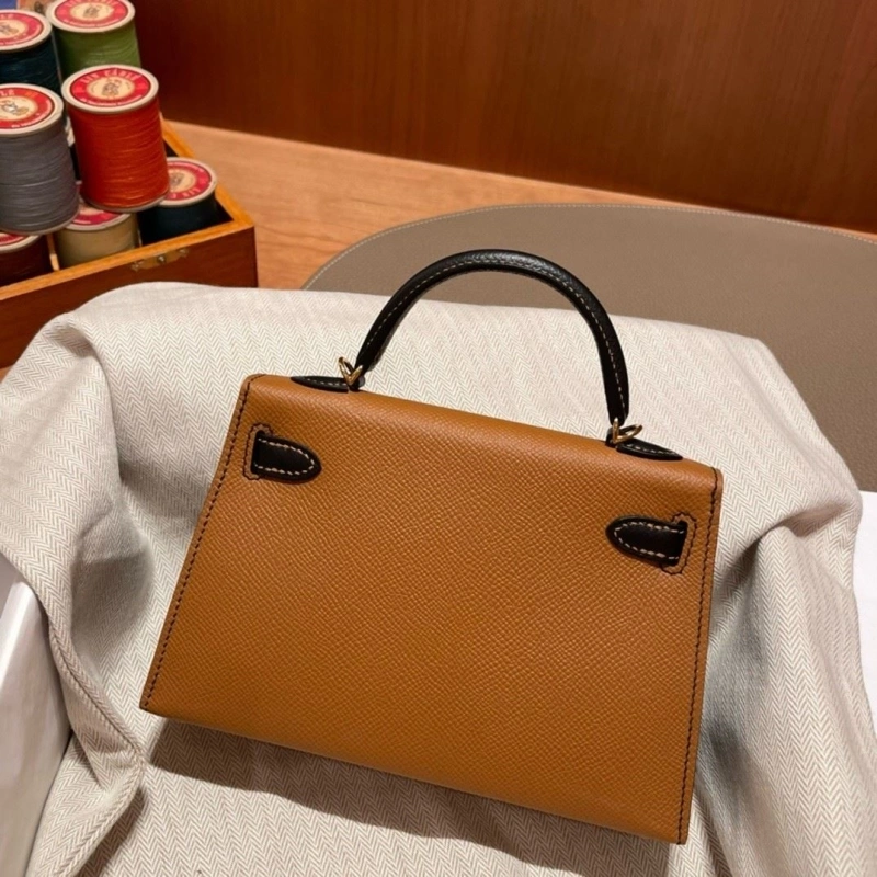 H**me5 kelly bags 4249a-0009