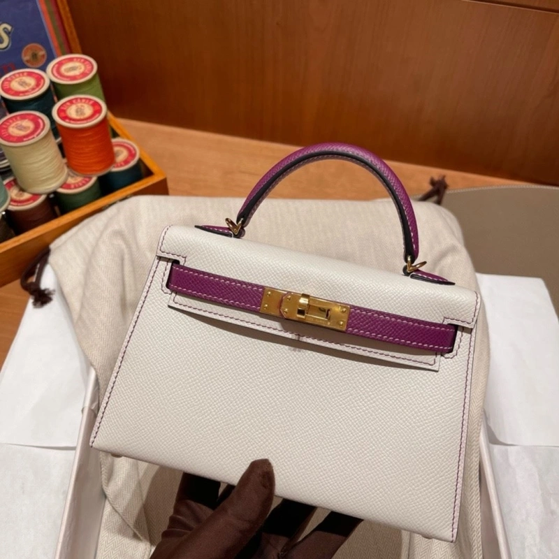 H**me5 kelly bags 4249a-0011