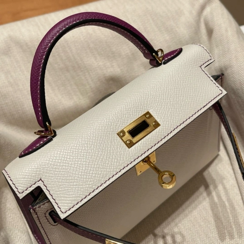 H**me5 kelly bags 4249a-0011