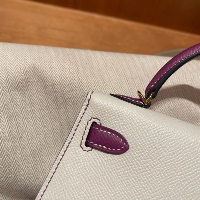 H**me5 kelly bags 4249a-0011