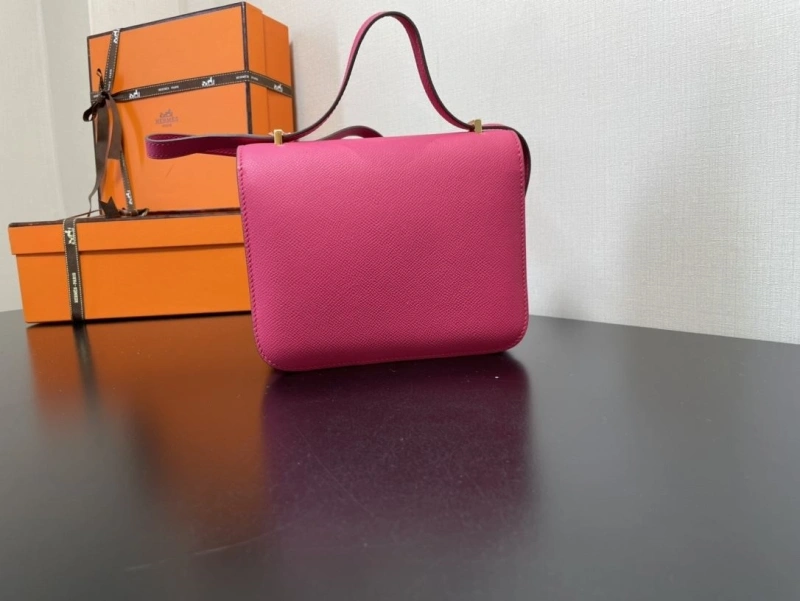 H**me5 satchel bags 4249a-0015