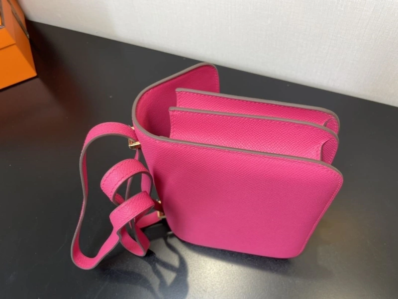 H**me5 satchel bags 4249a-0015