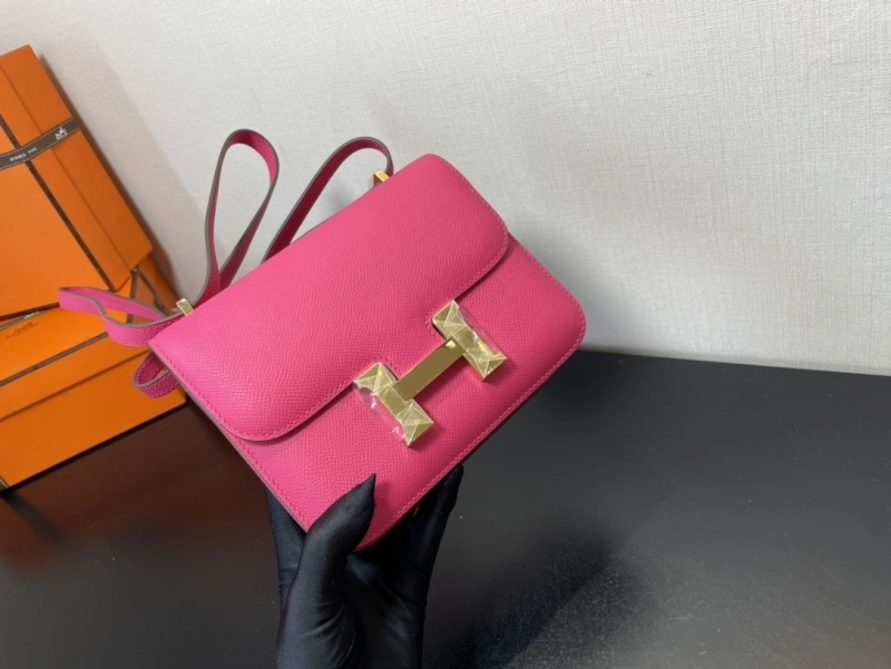 H**me5 satchel bags 4249a-0015