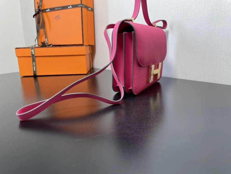 H**me5 satchel bags 4249a-0015