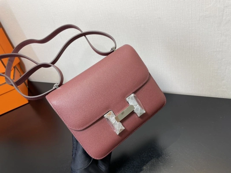 H**me5 satchel bags 4249a-0017