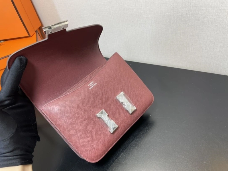 H**me5 satchel bags 4249a-0017