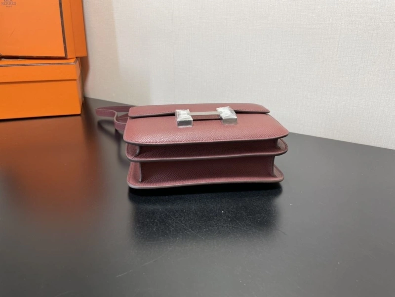 H**me5 satchel bags 4249a-0017