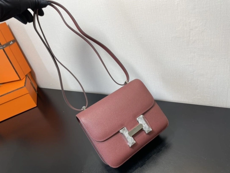 H**me5 satchel bags 4249a-0017