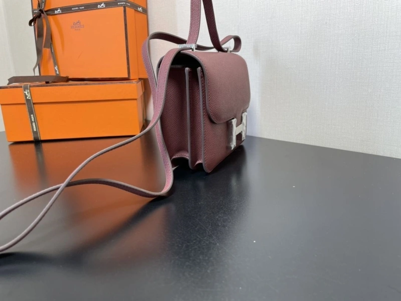 H**me5 satchel bags 4249a-0017