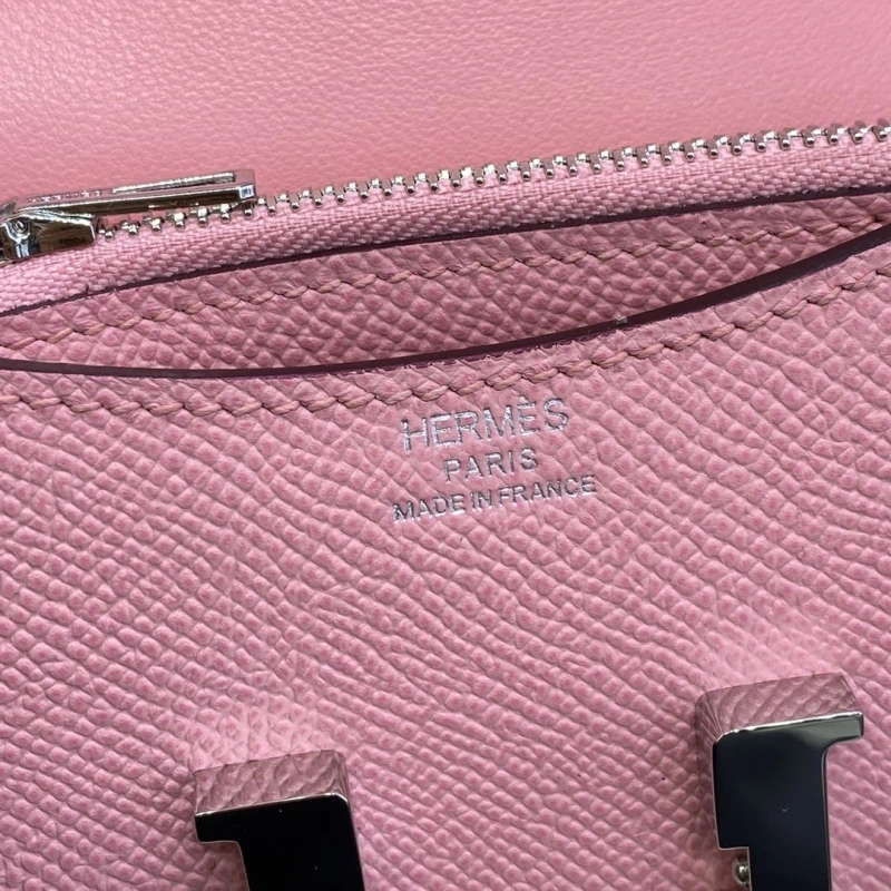 H**me5 satchel bags 4249a-0126