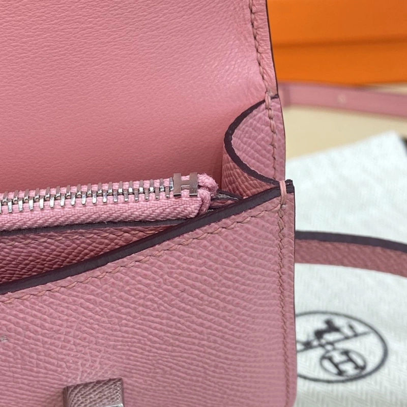 H**me5 satchel bags 4249a-0126
