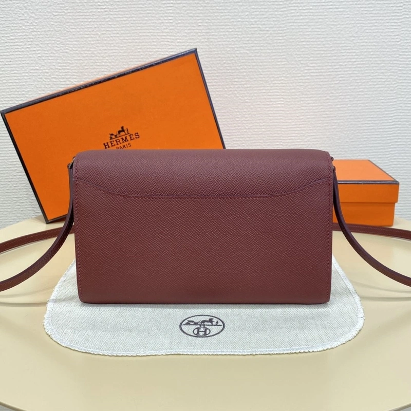 H**me5 satchel bags 4249a-0166