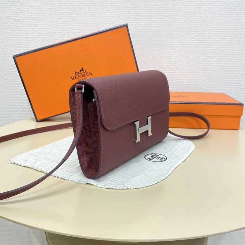 H**me5 satchel bags 4249a-0166