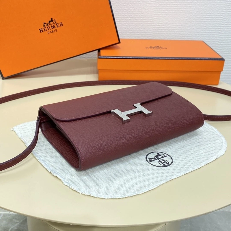 H**me5 satchel bags 4249a-0166