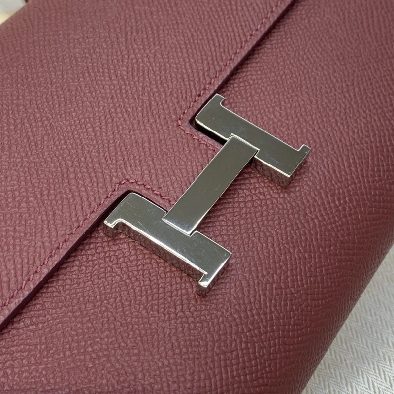 H**me5 satchel bags 4249a-0166