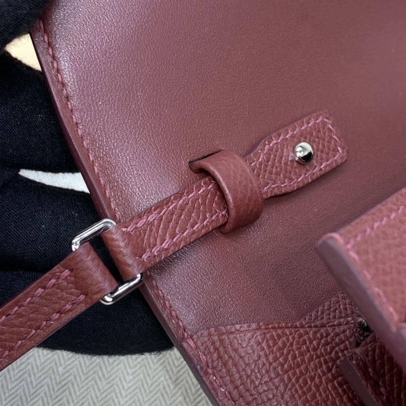 H**me5 satchel bags 4249a-0166