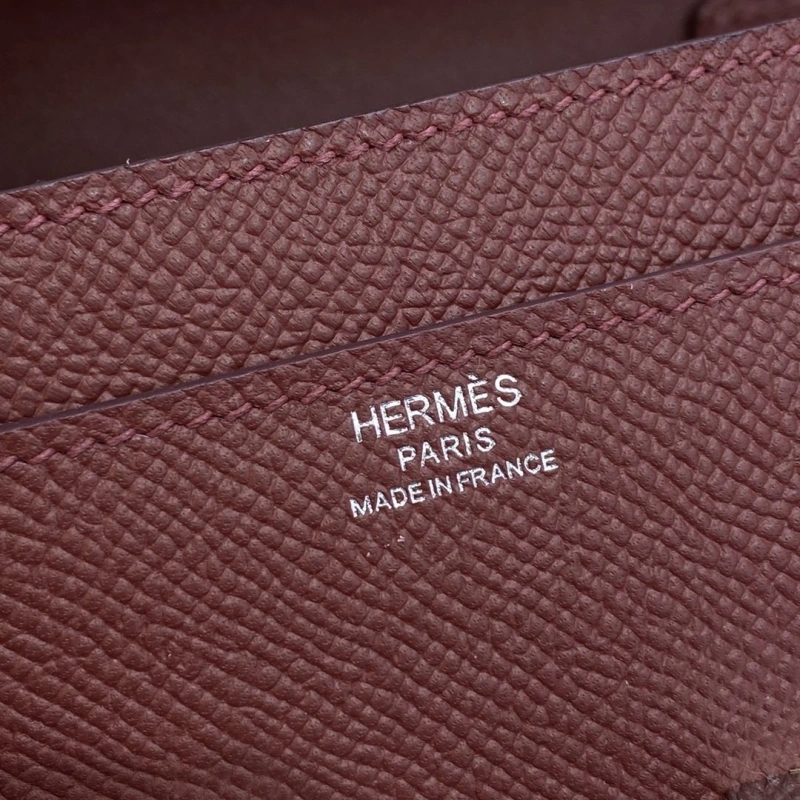 H**me5 satchel bags 4249a-0166