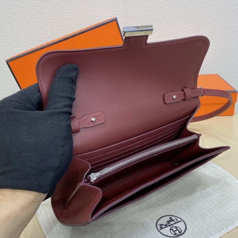 H**me5 satchel bags 4249a-0166