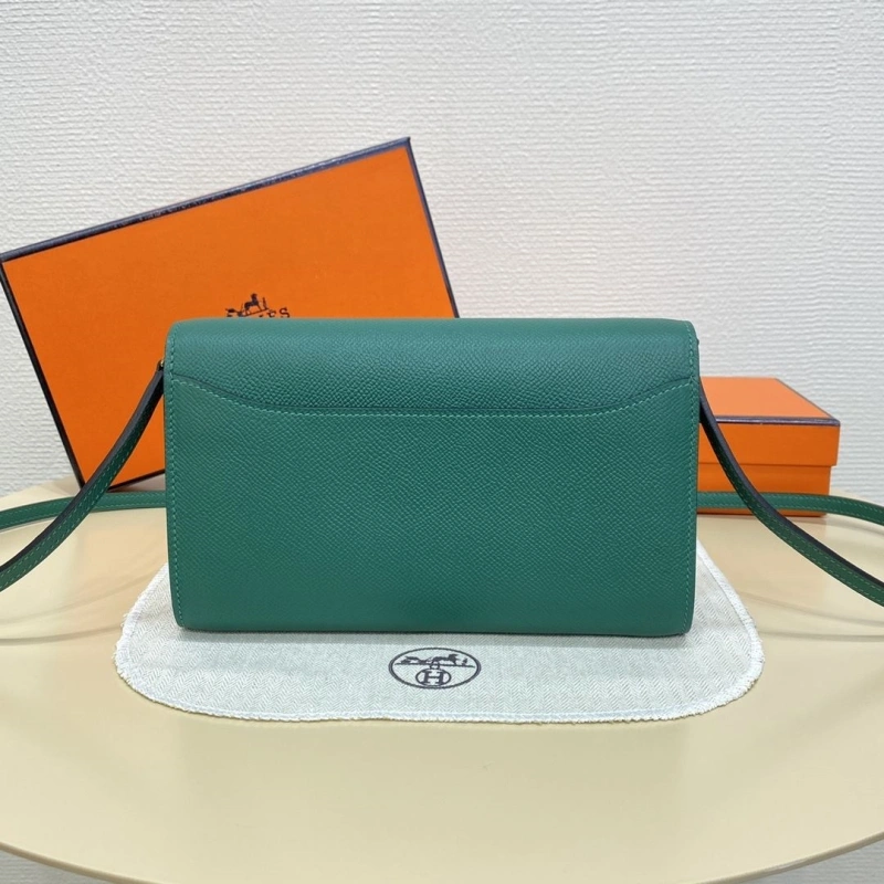 H**me5 satchel bags 4249a-0168