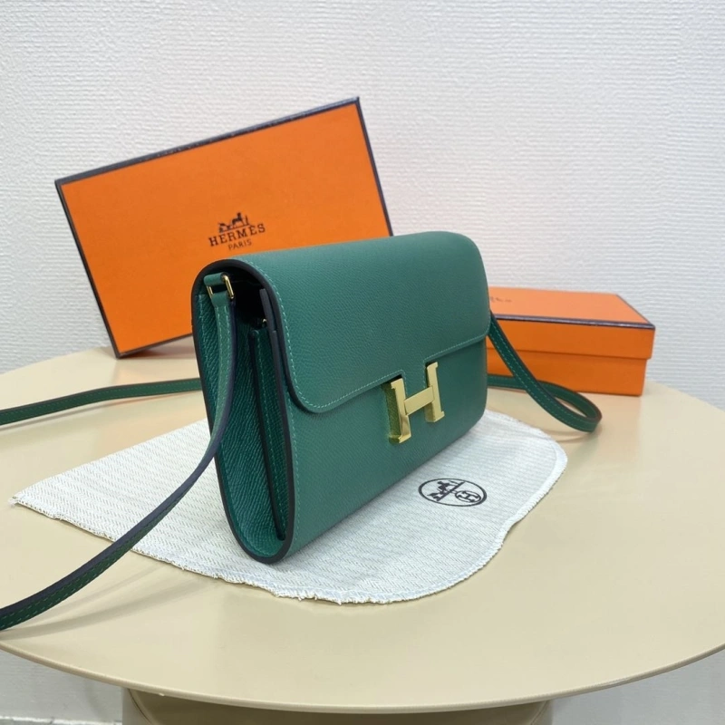 H**me5 satchel bags 4249a-0168