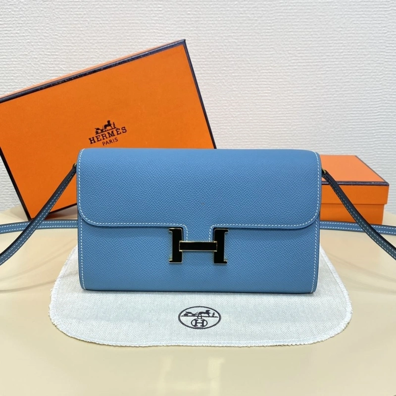 H**me5 satchel bags 4249a-0169