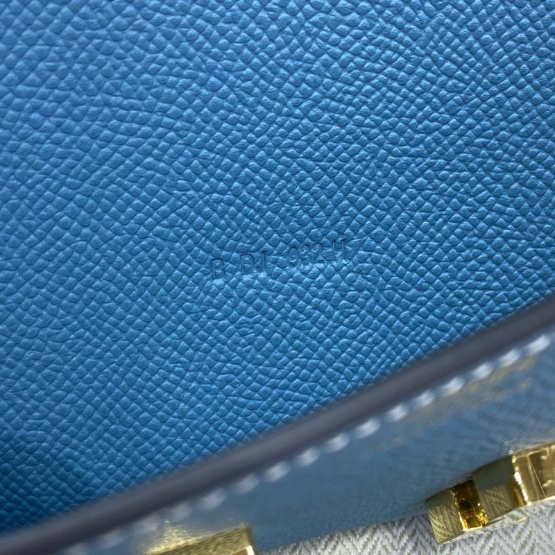 H**me5 satchel bags 4249a-0169